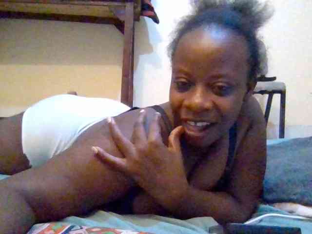 Swityass24