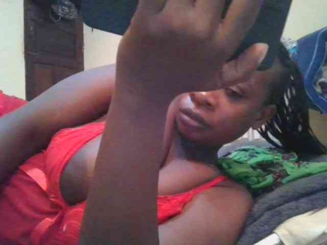 Swityass24