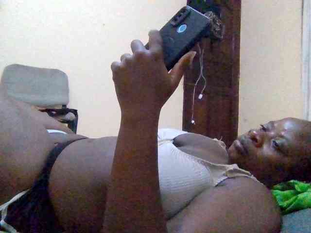 Swityass24 webcam