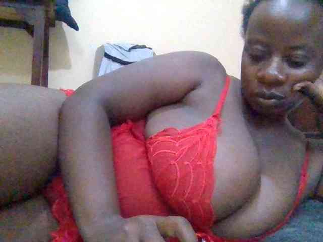 Swityass24 webcam