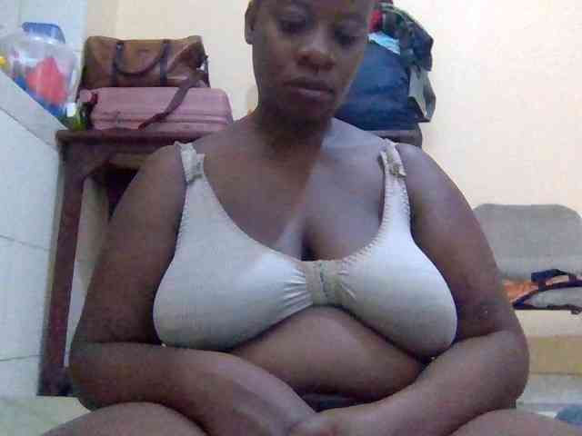Swityass24 webcam