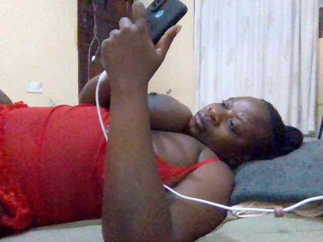 Swityass24 webcam