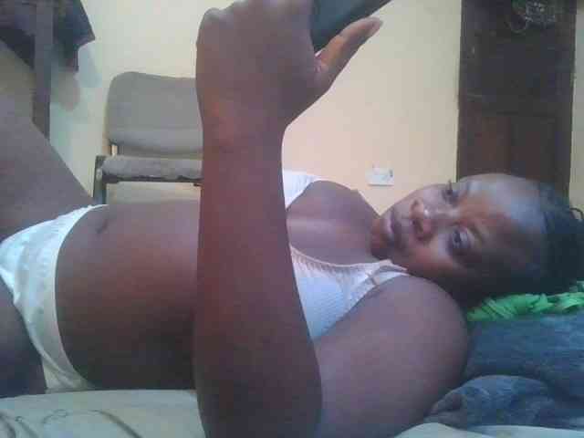 Swityass24