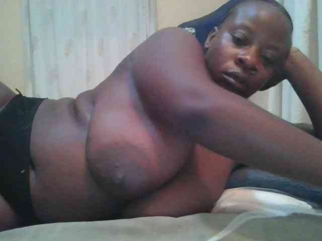 Swityass24 webcam