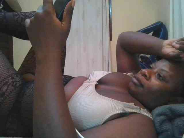 Swityass24 webcam