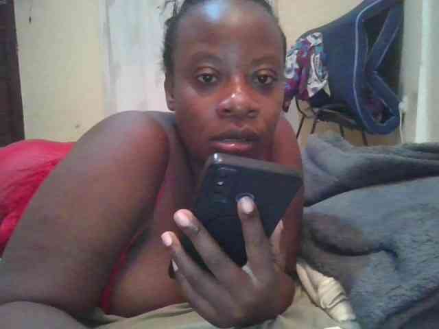 Swityass24
