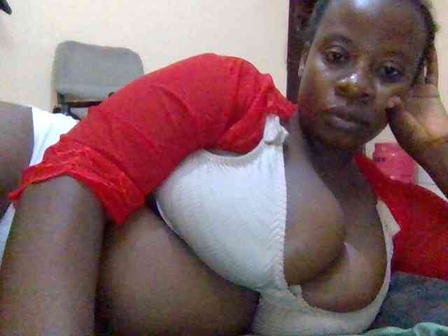 Swityass24 Live Webcam on BongaCams