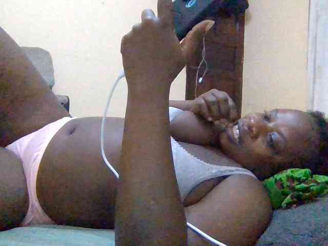 Swityass24 webcam