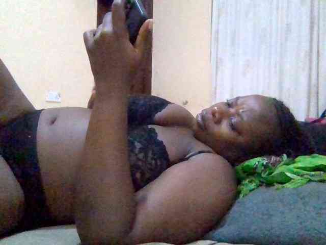Swityass24 webcam