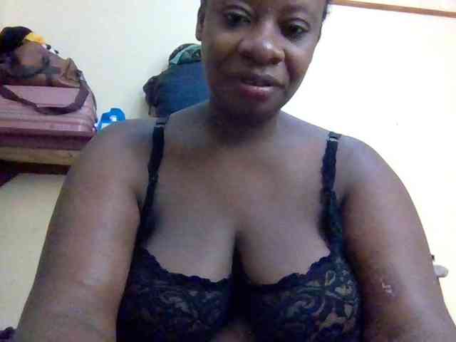 Swityass24 webcam