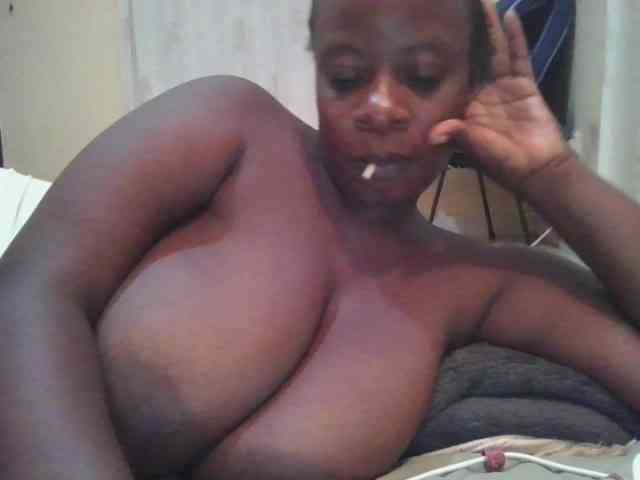 Swityass24 webcam