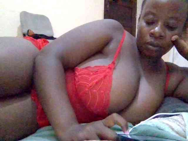 Swityass24 webcam