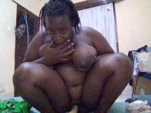 Swityass24 webcam
