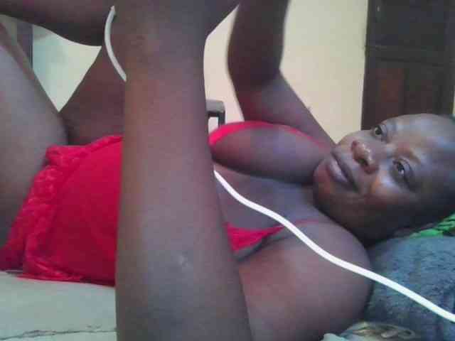Swityass24 webcam