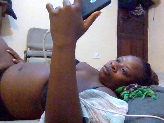 Swityass24 webcam