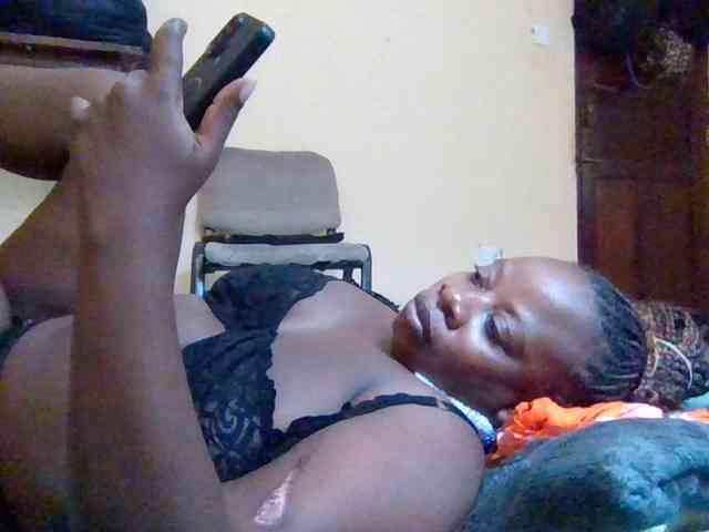 Swityass24 webcam