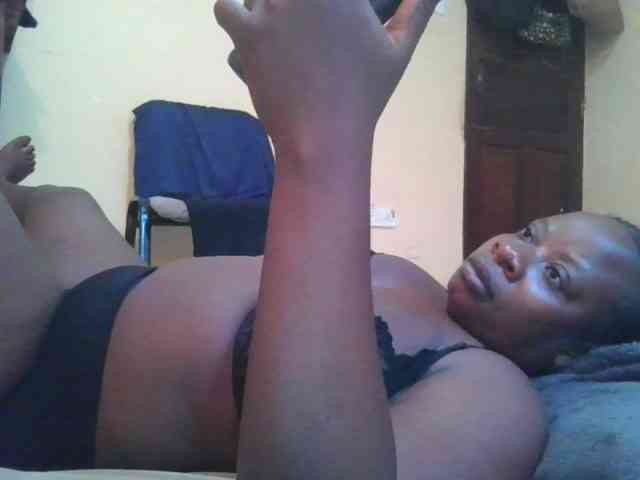 Swityass24 webcam