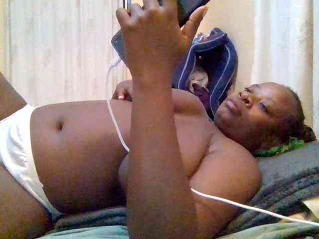 Swityass24 webcam