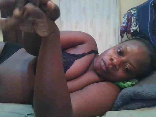 Swityass24 webcam