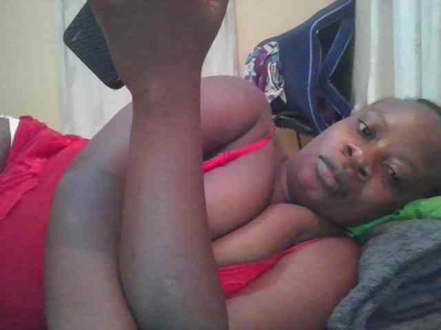 Swityass24 webcam