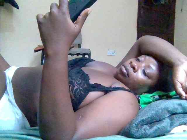 Swityass24 webcam