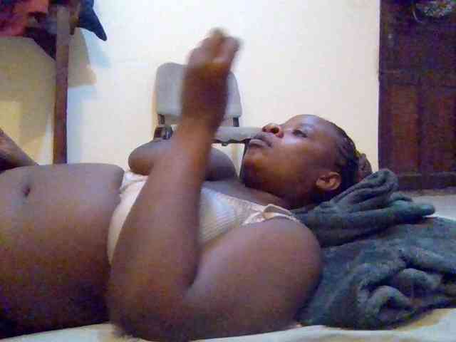 Swityass24 webcam