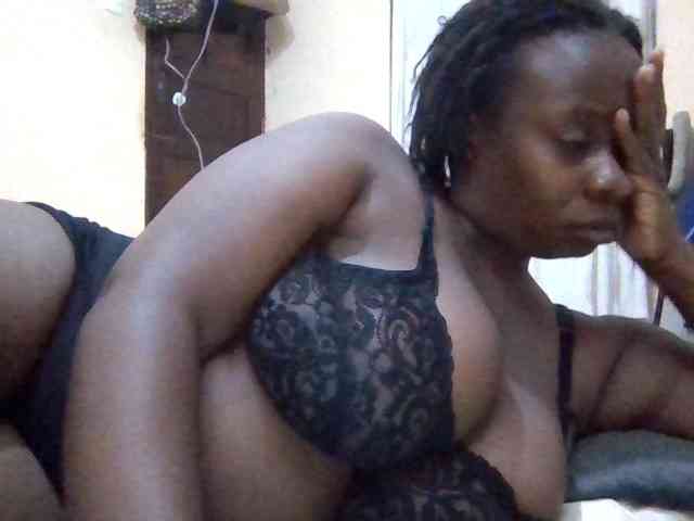 Swityass24 webcam