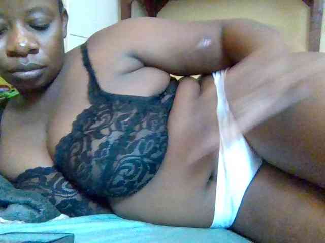 Swityass24 webcam