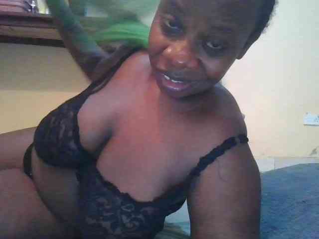 Swityass24 webcam