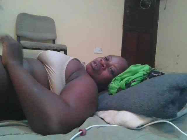 Swityass24 webcam