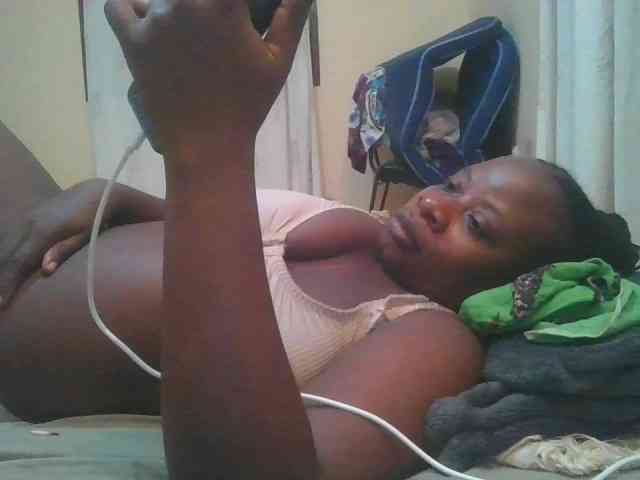 Swityass24 webcam