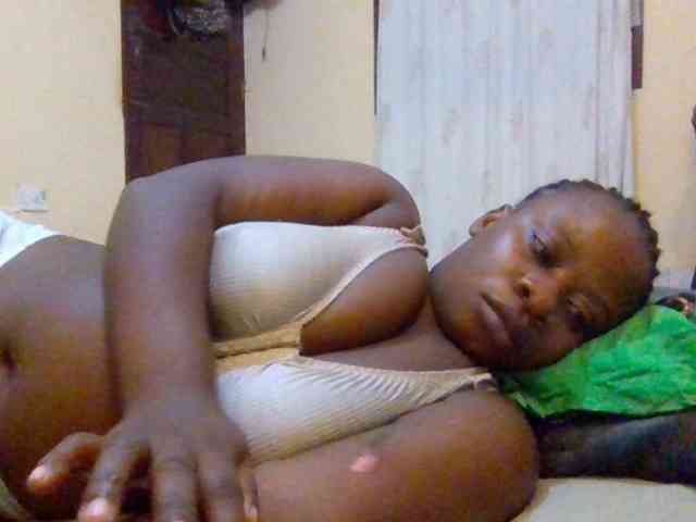 Swityass24 webcam