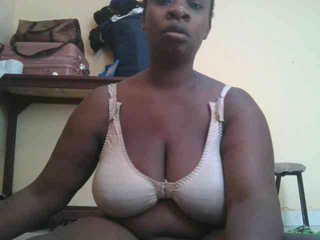 Swityass24 webcam
