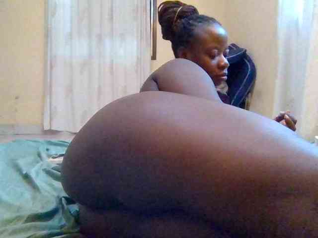 Swityass24 webcam