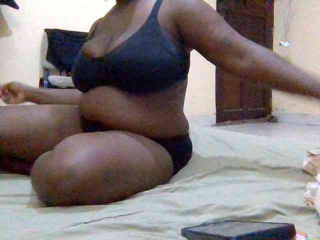 Swityass24 webcam