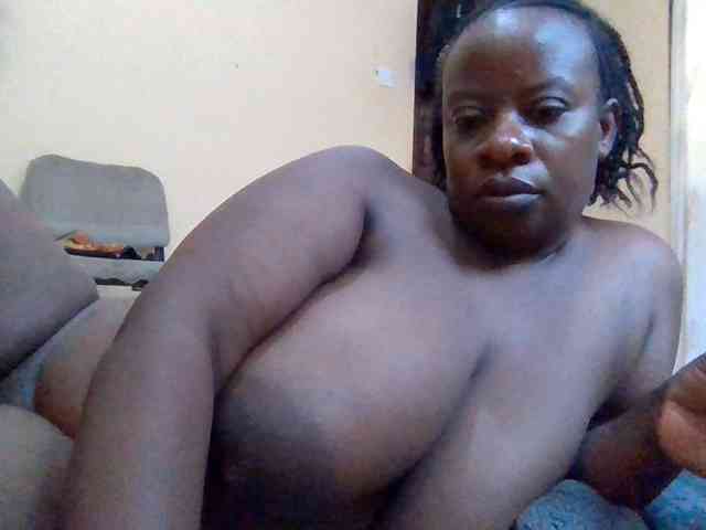 Swityass24