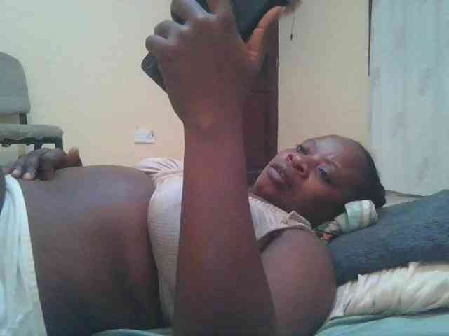 Swityass24 webcam