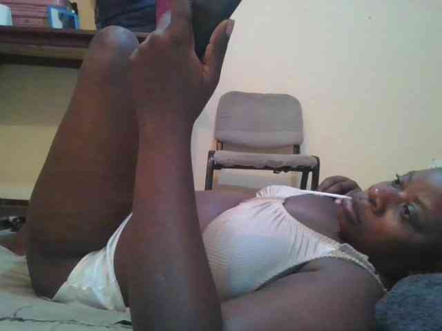Swityass24 webcam