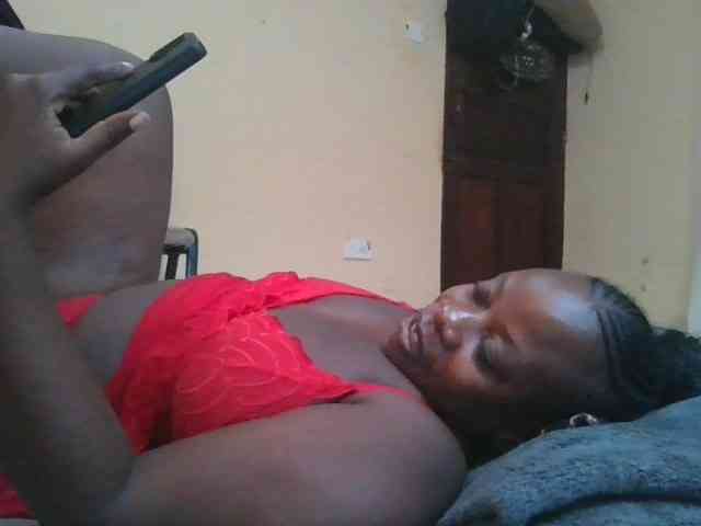 Swityass24 webcam