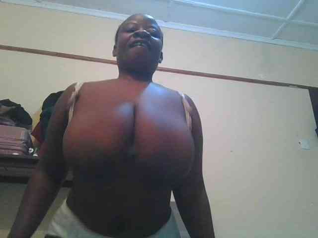 Swityass24 webcam