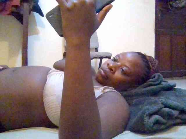 Swityass24 webcam