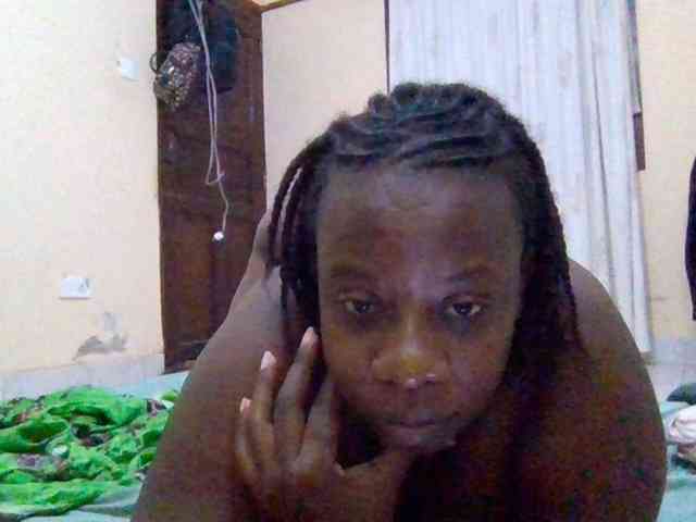 Swityass24 webcam