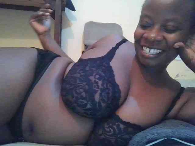 Swityass24 webcam