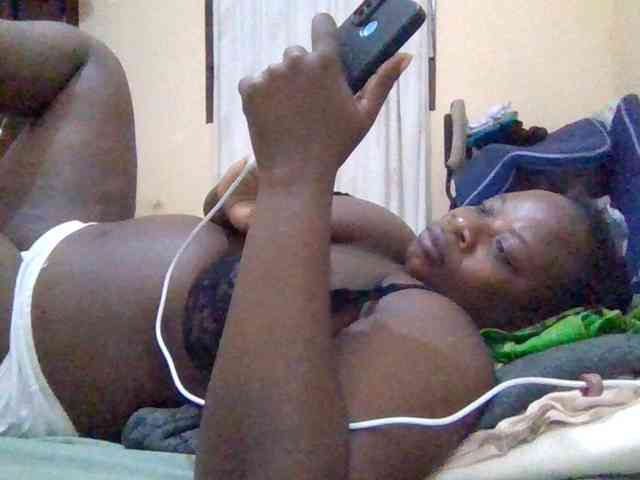 Swityass24 webcam