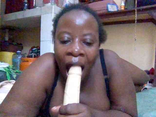 Swityass24 webcam