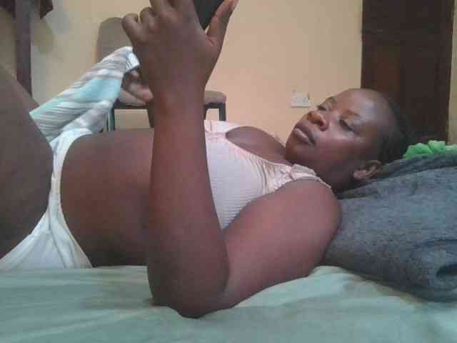 Swityass24 webcam