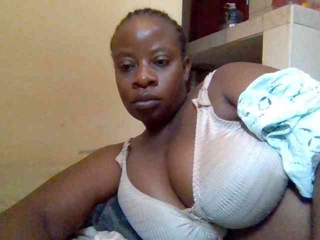Swityass24 webcam