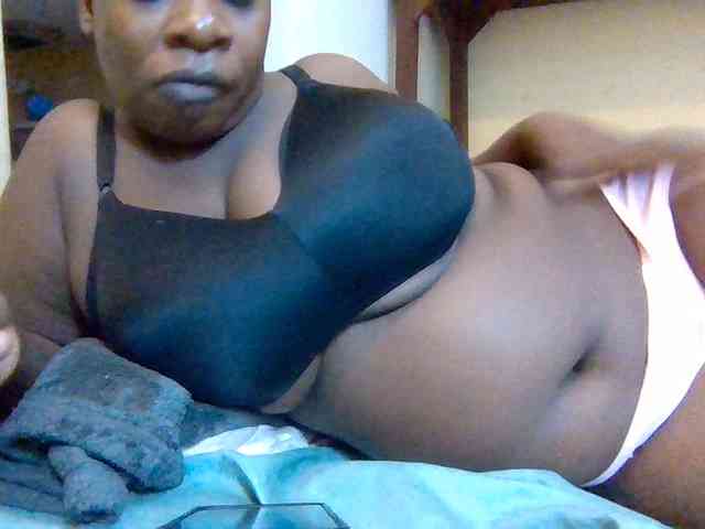 Swityass24 webcam