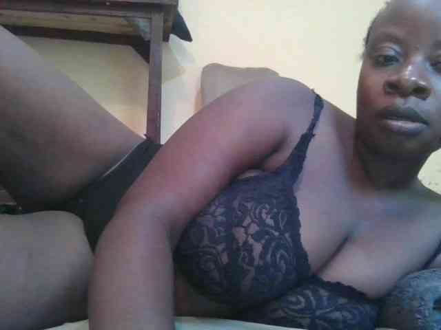 Swityass24 webcam