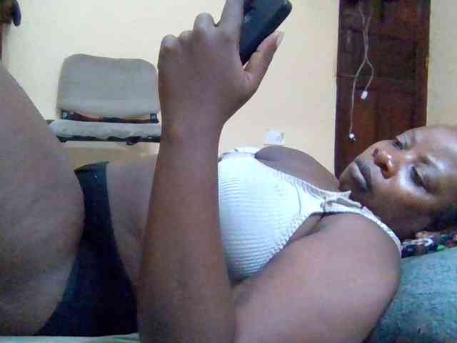Swityass24 webcam
